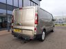 USED 2016 66 RENAULT TRAFIC 1.6 SL27 SPORT NAV ENERGY DCI 125PS NO VAT-AIR CON ''NO VAT'' -EURO 6 - NAV - R/CAMERA