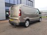 USED 2016 66 RENAULT TRAFIC 1.6 SL27 SPORT NAV ENERGY DCI 125PS NO VAT-AIR CON ''NO VAT'' -EURO 6 - NAV - R/CAMERA