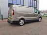 USED 2016 66 RENAULT TRAFIC 1.6 SL27 SPORT NAV ENERGY DCI 125PS NO VAT-AIR CON ''NO VAT'' -EURO 6 - NAV - R/CAMERA
