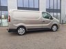USED 2016 66 RENAULT TRAFIC 1.6 SL27 SPORT NAV ENERGY DCI 125PS NO VAT-AIR CON ''NO VAT'' -EURO 6 - NAV - R/CAMERA