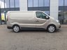 USED 2016 66 RENAULT TRAFIC 1.6 SL27 SPORT NAV ENERGY DCI 125PS NO VAT-AIR CON ''NO VAT'' -EURO 6 - NAV - R/CAMERA