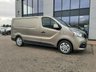USED 2016 66 RENAULT TRAFIC 1.6 SL27 SPORT NAV ENERGY DCI 125PS NO VAT-AIR CON ''NO VAT'' -EURO 6 - NAV - R/CAMERA