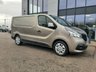 USED 2016 66 RENAULT TRAFIC 1.6 SL27 SPORT NAV ENERGY DCI 125PS NO VAT-AIR CON ''NO VAT'' -EURO 6 - NAV - R/CAMERA