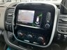 USED 2016 66 RENAULT TRAFIC 1.6 SL27 SPORT NAV ENERGY DCI 125PS NO VAT-AIR CON ''NO VAT'' -EURO 6 - NAV - R/CAMERA