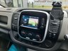 USED 2016 66 RENAULT TRAFIC 1.6 SL27 SPORT NAV ENERGY DCI 125PS NO VAT-AIR CON ''NO VAT'' -EURO 6 - NAV - R/CAMERA