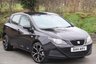 USED 2011 11 SEAT IBIZA 1.2 S A/C 5d 68 BHP 