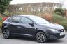 USED 2011 11 SEAT IBIZA 1.2 S A/C 5d 68 BHP 
