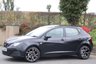 USED 2011 11 SEAT IBIZA 1.2 S A/C 5d 68 BHP 