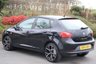 USED 2011 11 SEAT IBIZA 1.2 S A/C 5d 68 BHP 