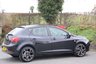 USED 2011 11 SEAT IBIZA 1.2 S A/C 5d 68 BHP 