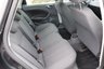 USED 2011 11 SEAT IBIZA 1.2 S A/C 5d 68 BHP 