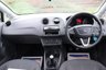 USED 2011 11 SEAT IBIZA 1.2 S A/C 5d 68 BHP 