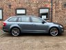 USED 2015 15 SKODA OCTAVIA 2.0 VRS TDI 5d 181 BHP 