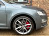 USED 2015 15 SKODA OCTAVIA 2.0 VRS TDI 5d 181 BHP 