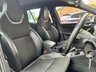 USED 2015 15 SKODA OCTAVIA 2.0 VRS TDI 5d 181 BHP 