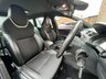 USED 2015 15 SKODA OCTAVIA 2.0 VRS TDI 5d 181 BHP 