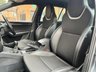 USED 2015 15 SKODA OCTAVIA 2.0 VRS TDI 5d 181 BHP 