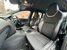 USED 2015 15 SKODA OCTAVIA 2.0 VRS TDI 5d 181 BHP 