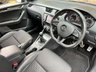 USED 2015 15 SKODA OCTAVIA 2.0 VRS TDI 5d 181 BHP 