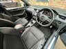 USED 2015 15 SKODA OCTAVIA 2.0 VRS TDI 5d 181 BHP 