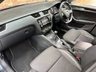 USED 2015 15 SKODA OCTAVIA 2.0 VRS TDI 5d 181 BHP 