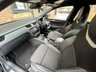 USED 2015 15 SKODA OCTAVIA 2.0 VRS TDI 5d 181 BHP 