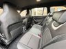 USED 2015 15 SKODA OCTAVIA 2.0 VRS TDI 5d 181 BHP 