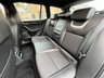 USED 2015 15 SKODA OCTAVIA 2.0 VRS TDI 5d 181 BHP 