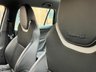 USED 2015 15 SKODA OCTAVIA 2.0 VRS TDI 5d 181 BHP 