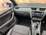 USED 2015 15 SKODA OCTAVIA 2.0 VRS TDI 5d 181 BHP 