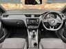 USED 2015 15 SKODA OCTAVIA 2.0 VRS TDI 5d 181 BHP 