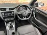USED 2015 15 SKODA OCTAVIA 2.0 VRS TDI 5d 181 BHP 