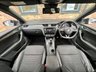 USED 2015 15 SKODA OCTAVIA 2.0 VRS TDI 5d 181 BHP 