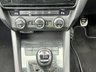 USED 2015 15 SKODA OCTAVIA 2.0 VRS TDI 5d 181 BHP 