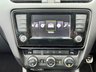 USED 2015 15 SKODA OCTAVIA 2.0 VRS TDI 5d 181 BHP 