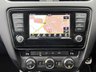 USED 2015 15 SKODA OCTAVIA 2.0 VRS TDI 5d 181 BHP 