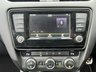 USED 2015 15 SKODA OCTAVIA 2.0 VRS TDI 5d 181 BHP 
