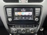 USED 2015 15 SKODA OCTAVIA 2.0 VRS TDI 5d 181 BHP 