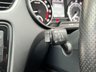 USED 2015 15 SKODA OCTAVIA 2.0 VRS TDI 5d 181 BHP 