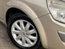 USED 2007 RENAULT SCENIC 1.5 dCi Dynamique MPV 5dr - ALLOY WHEELS 
