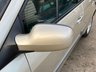 USED 2007 RENAULT SCENIC 1.5 dCi Dynamique MPV 5dr - ALLOY WHEELS 