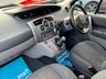 USED 2007 RENAULT SCENIC 1.5 dCi Dynamique MPV 5dr - ALLOY WHEELS 