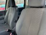 USED 2007 RENAULT SCENIC 1.5 dCi Dynamique MPV 5dr - ALLOY WHEELS 