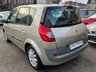 USED 2007 RENAULT SCENIC 1.5 dCi Dynamique MPV 5dr - ALLOY WHEELS 