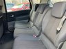 USED 2007 RENAULT SCENIC 1.5 dCi Dynamique MPV 5dr - ALLOY WHEELS 