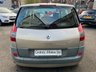 USED 2007 RENAULT SCENIC 1.5 dCi Dynamique MPV 5dr - ALLOY WHEELS 