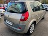 USED 2007 RENAULT SCENIC 1.5 dCi Dynamique MPV 5dr - ALLOY WHEELS 