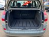 USED 2007 RENAULT SCENIC 1.5 dCi Dynamique MPV 5dr - ALLOY WHEELS 