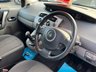 USED 2007 RENAULT SCENIC 1.5 dCi Dynamique MPV 5dr - ALLOY WHEELS 