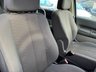USED 2007 RENAULT SCENIC 1.5 dCi Dynamique MPV 5dr - ALLOY WHEELS 